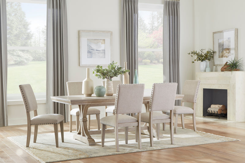 Fallon Dining Set