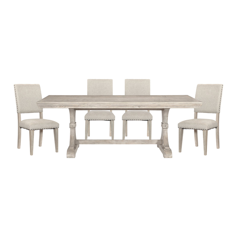 Fallon Dining Set