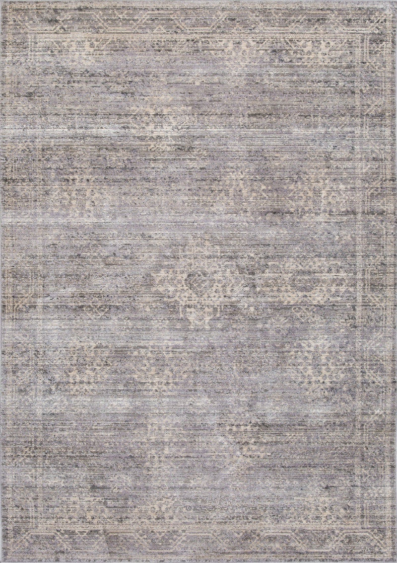 Jasper Area Rug