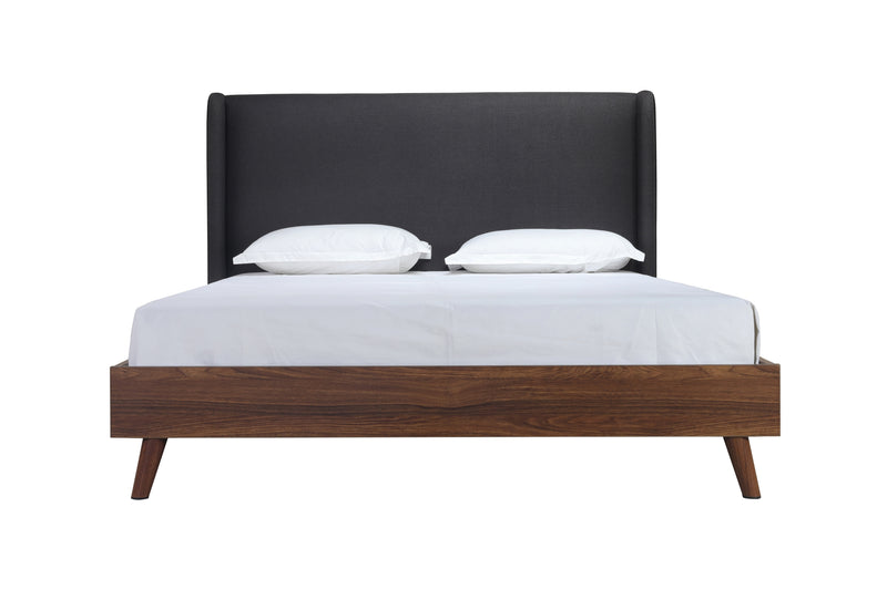 Brody Platform Bed