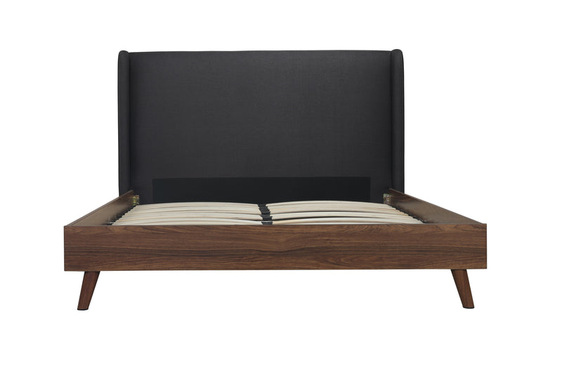 Brody Platform Bed