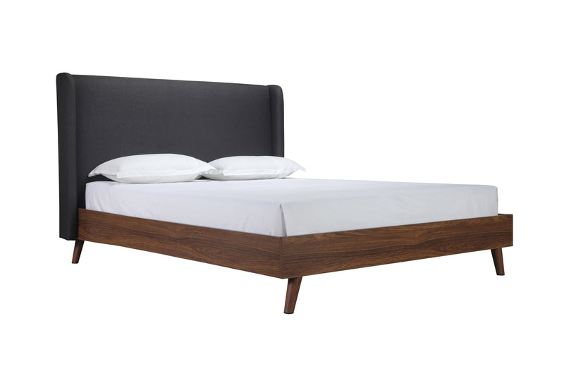 Brody Platform Bed