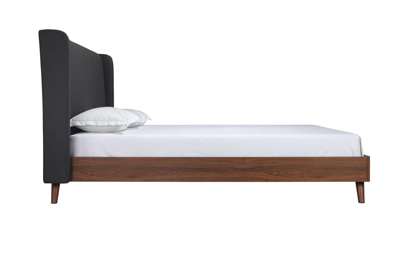 Brody Platform Bed