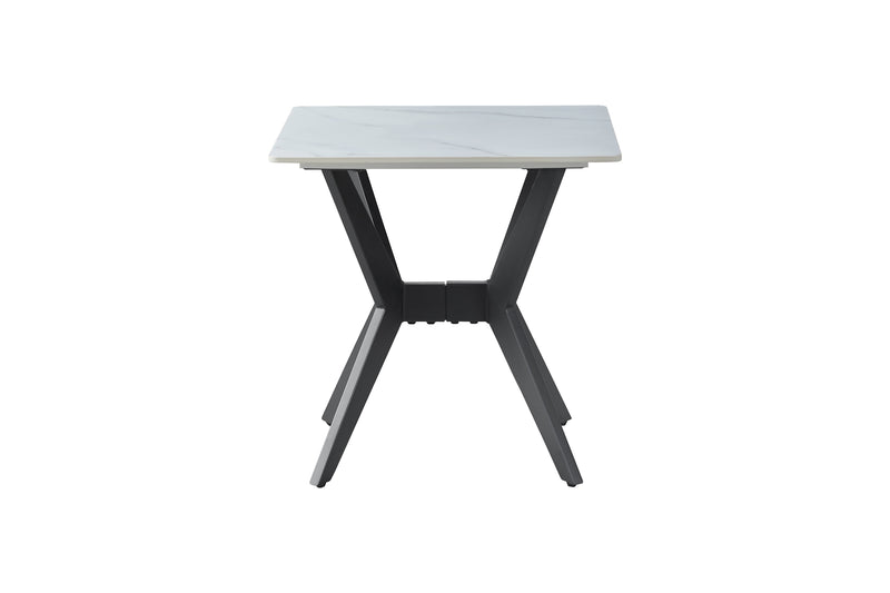 Dumas Occasional Tables