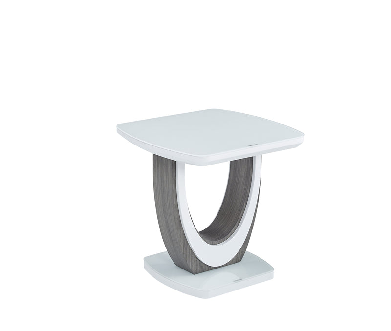 London Occasional Tables