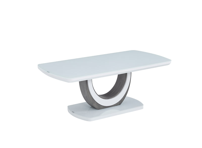 London Occasional Tables