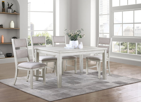 Mason Dining Set