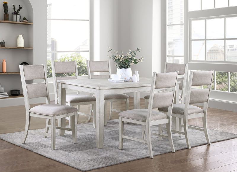 Mason Dining Set