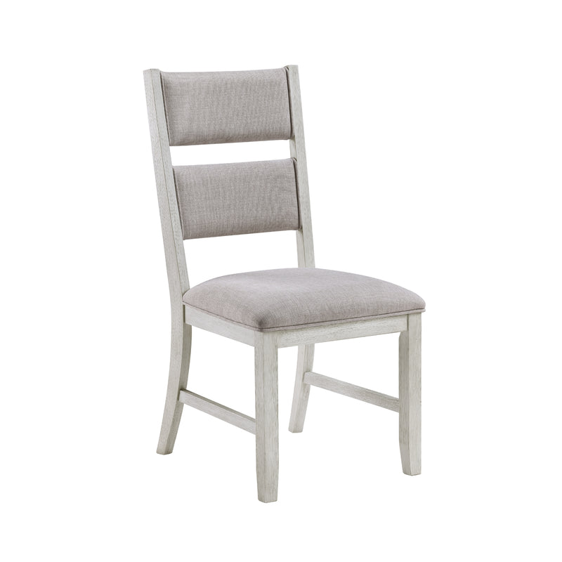 Mason Dining Set