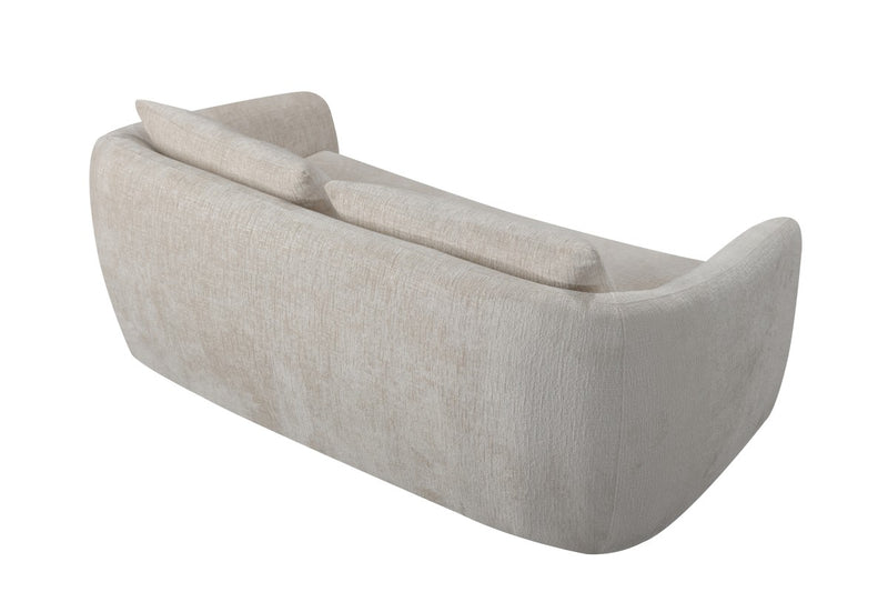 Terra Sofa