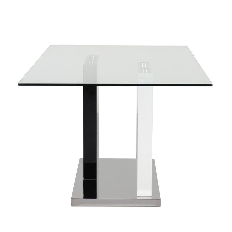 Libra Dining Table