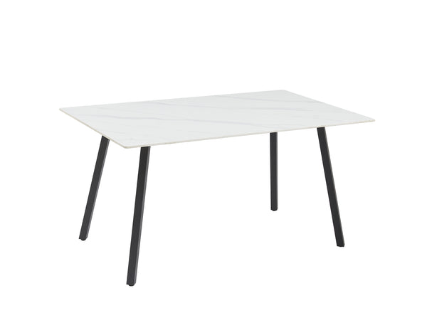 Jolie Dining Table