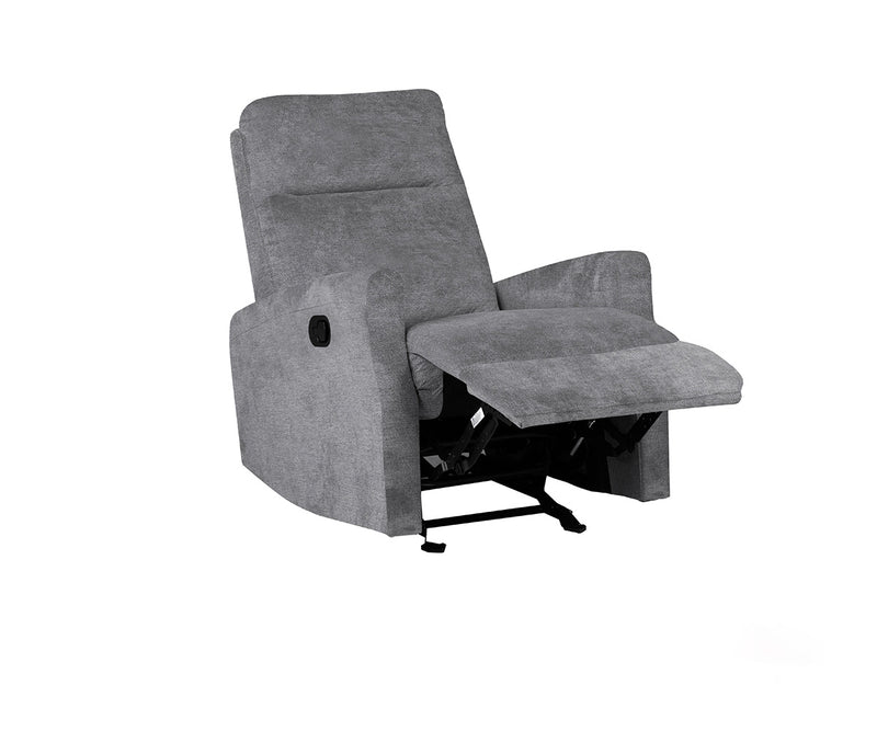 Zoya Recliner Chair