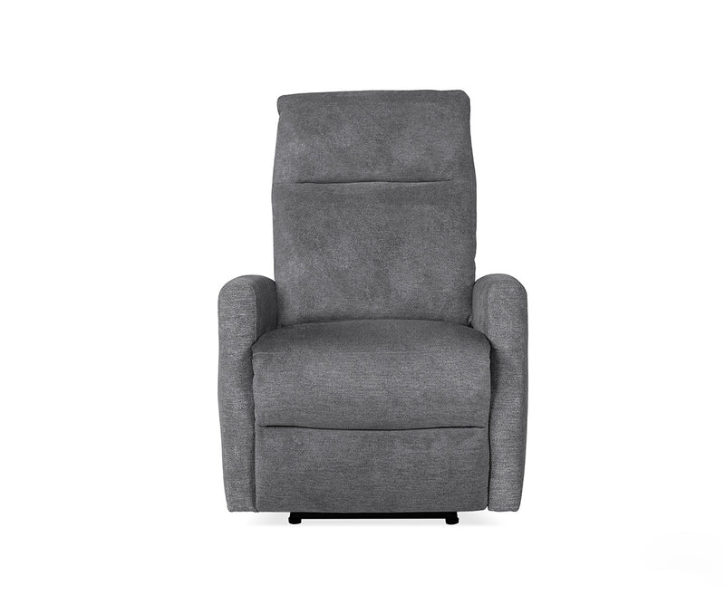 Zoya Recliner Chair