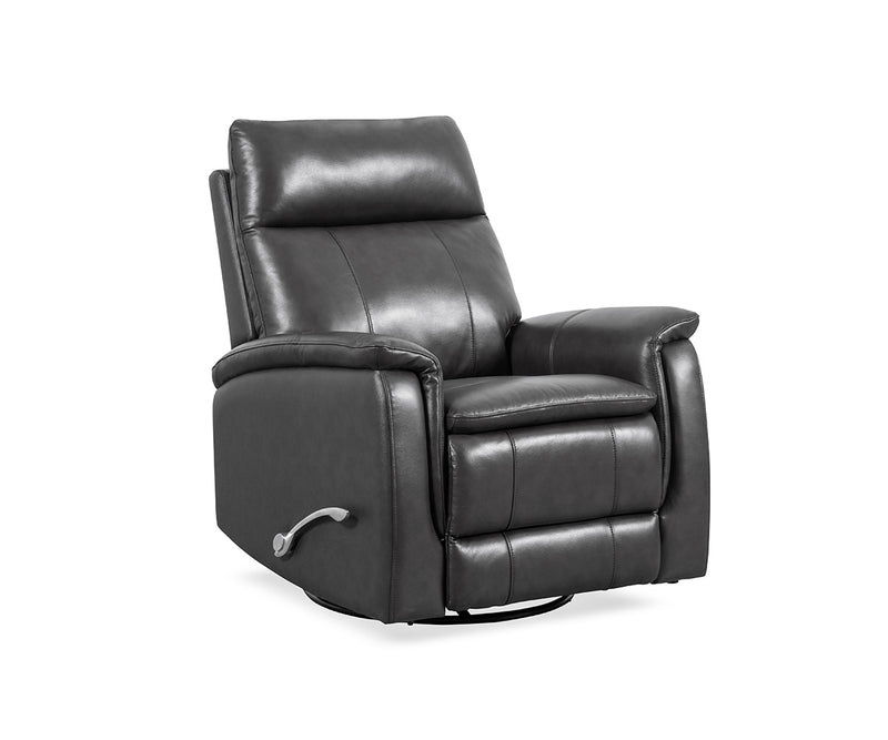 Zara Reclining Chair