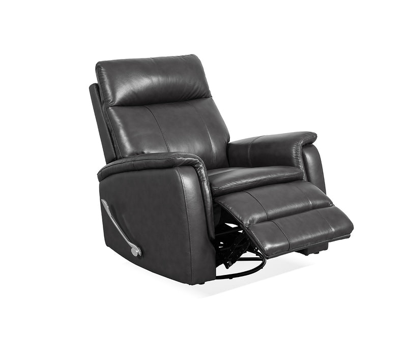 Zara Reclining Chair