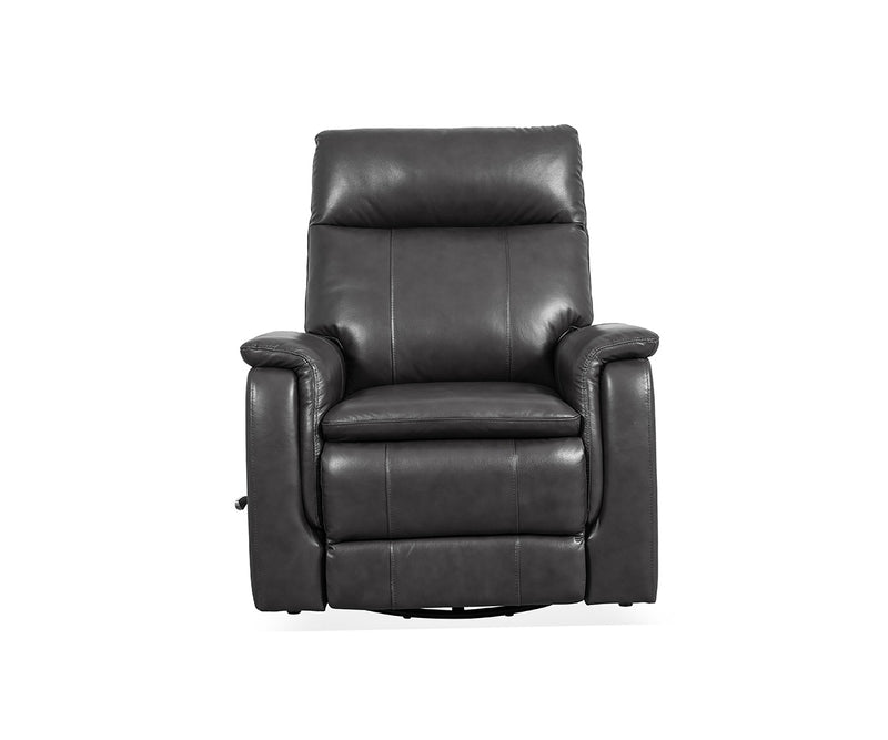 Zara Reclining Chair