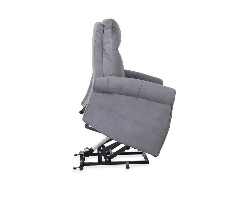 Arlen Power Lift Chair