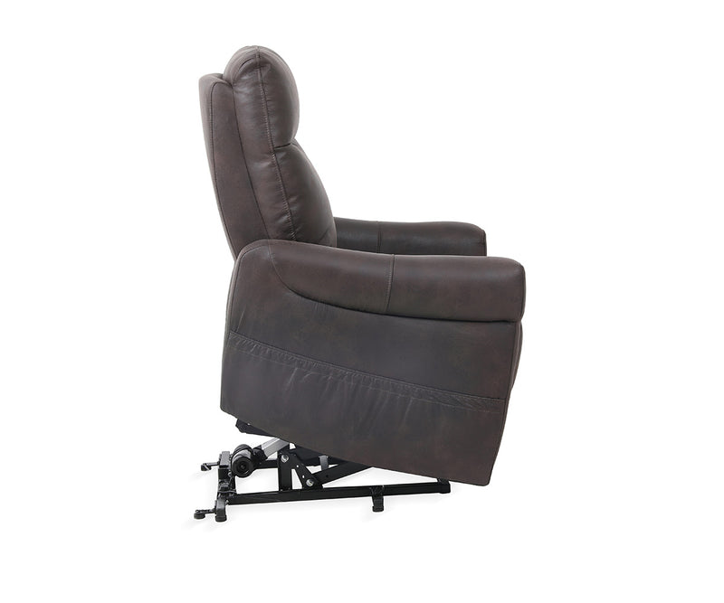 Cleo Power Lift Chair