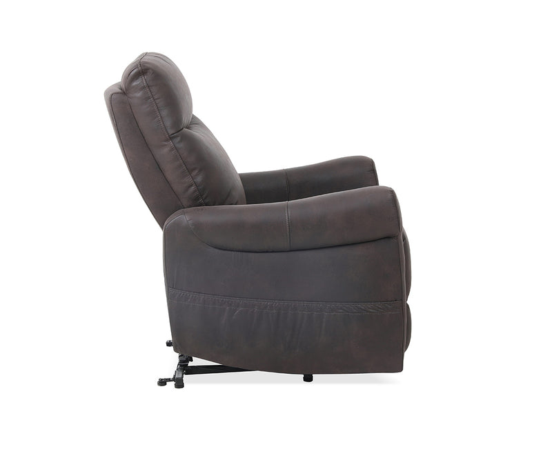 Cleo Power Lift Chair