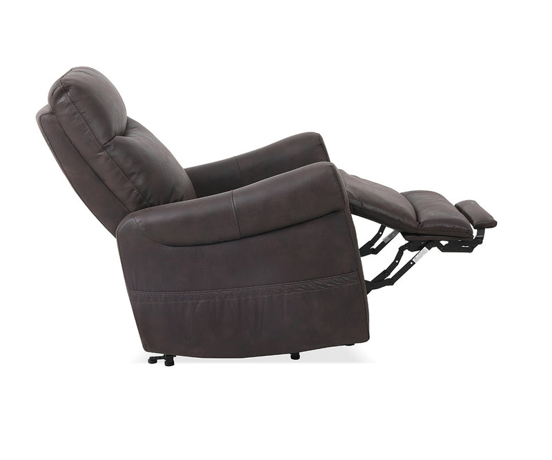 Cleo Power Lift Chair