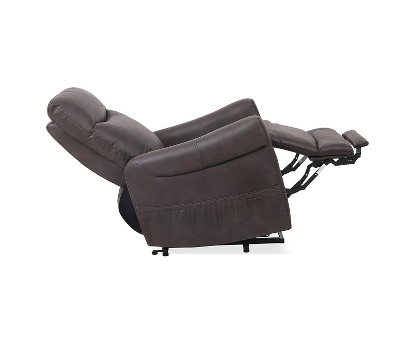 Cleo Power Lift Chair