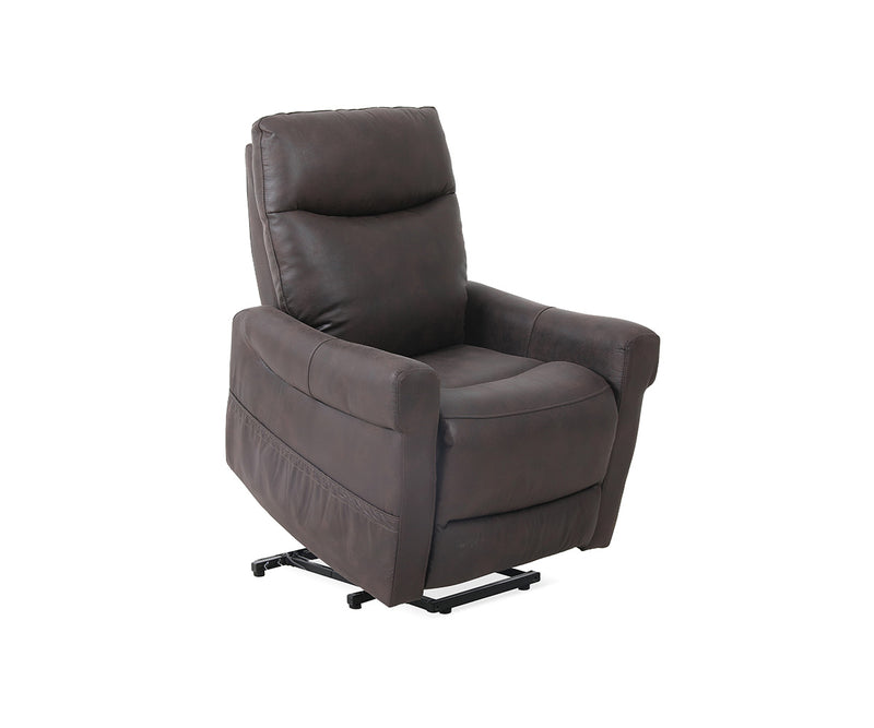 Cleo Power Lift Chair