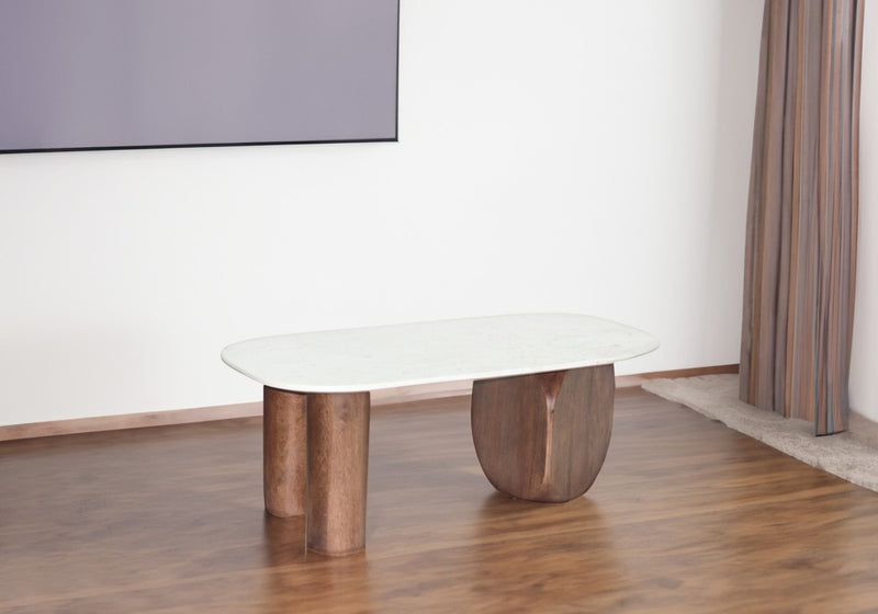 Sasha Coffee Table