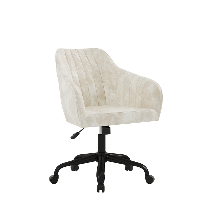 Belisse Office Chair