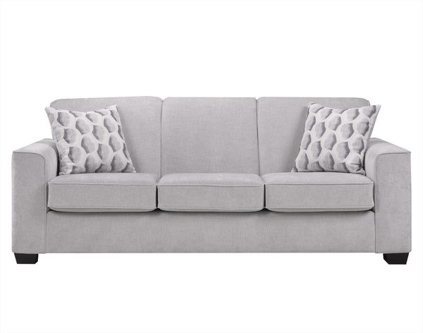 Ellesmere 3-Piece Sofa Set 🍁