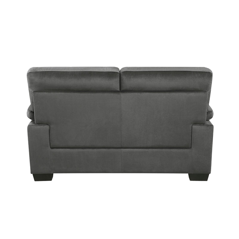 Keighly 3pc Sofa Set