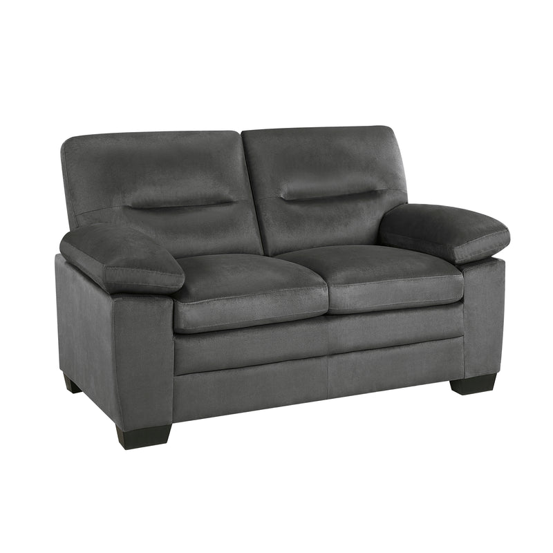 Keighly 3pc Sofa Set