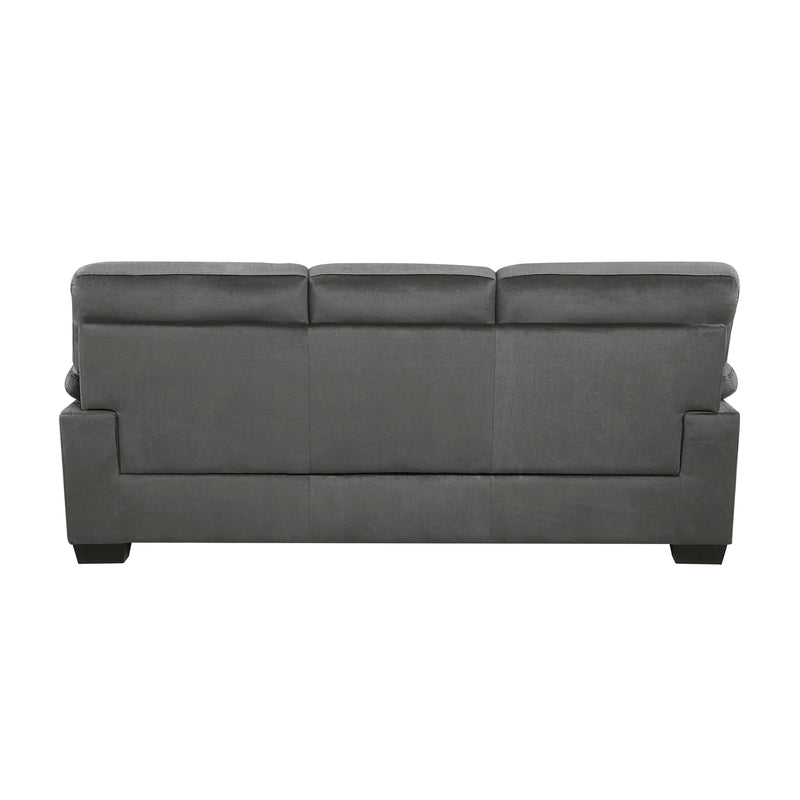 Keighly 3pc Sofa Set