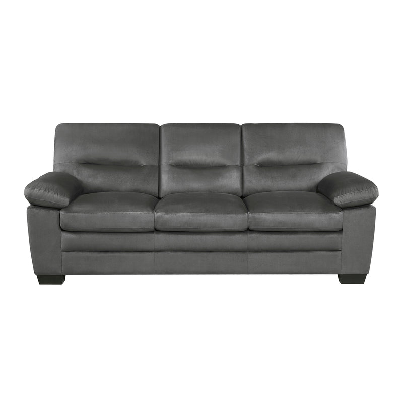 Keighly 3pc Sofa Set