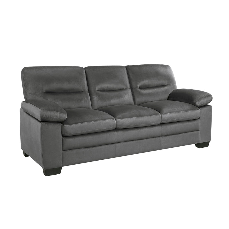 Keighly 3pc Sofa Set