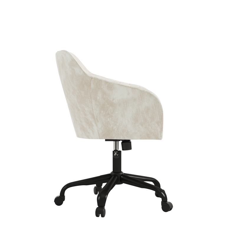 Belisse Office Chair