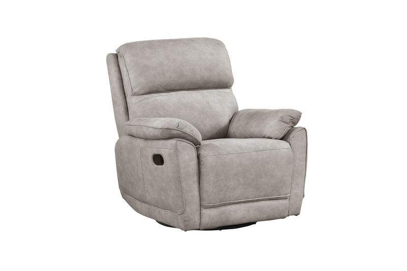 Oliphant Manual Recliner Sofa Set