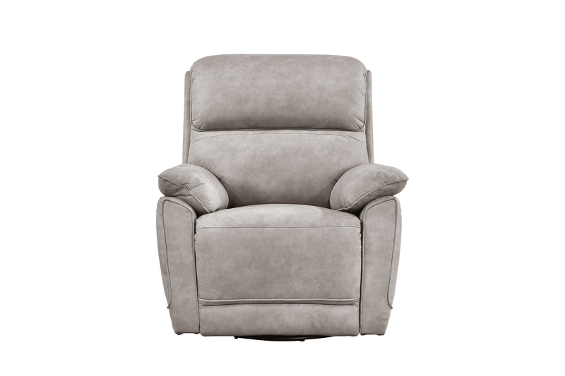 Oliphant Manual Recliner Sofa Set