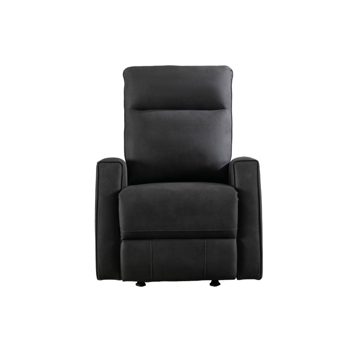 Dubois Power Rocker Recliner