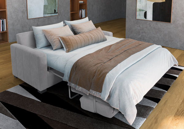 Ynez Sofa Bed
