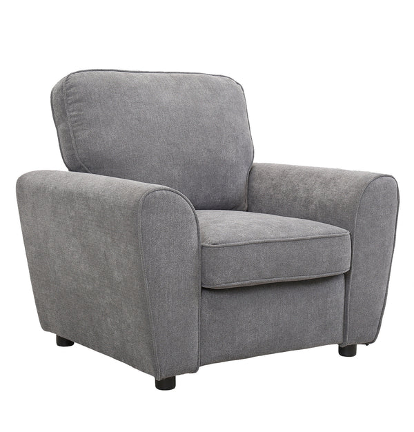 Bethany Accent Chair