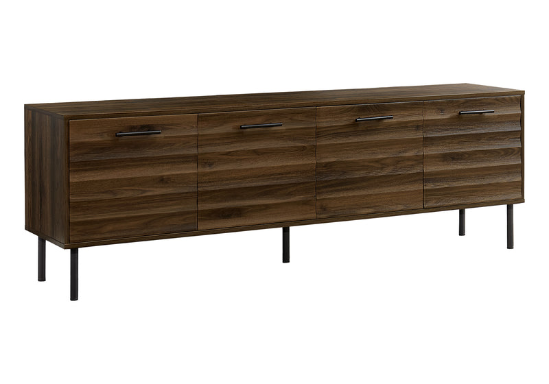 72" TV Stand - M2727