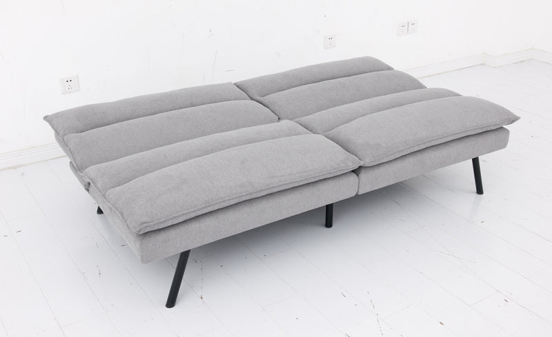 Sofa Bed - IF-8070