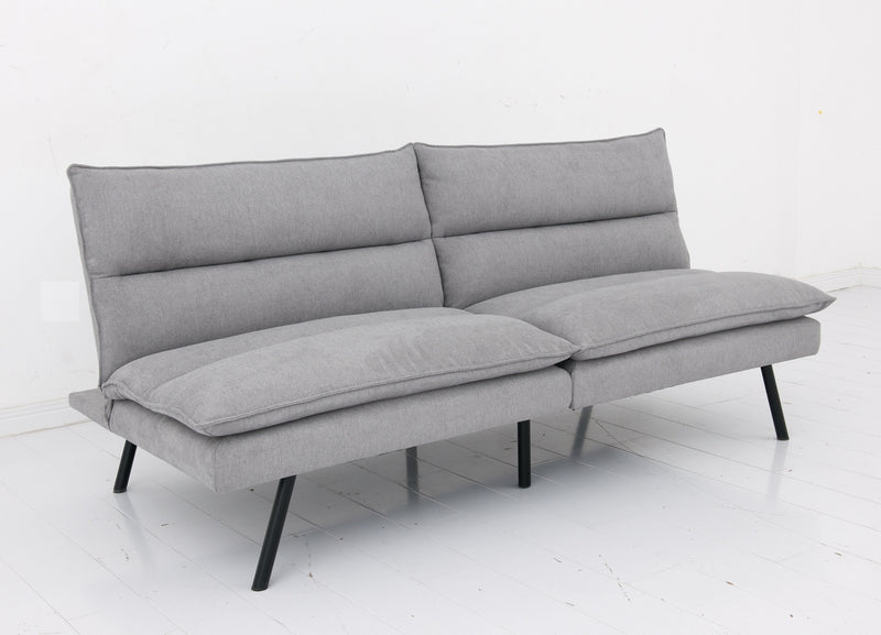 Sofa Bed - IF-8070