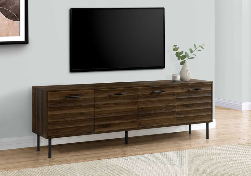 72" TV Stand - M2727