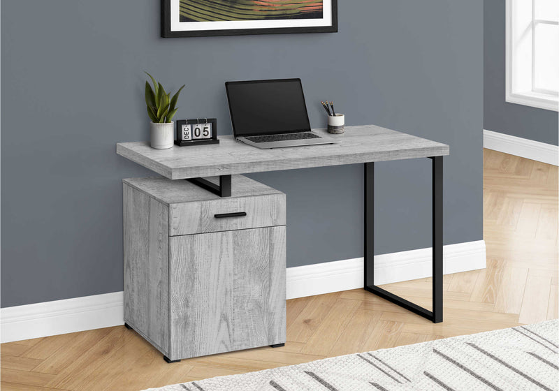 48" Computer Desk - M7763