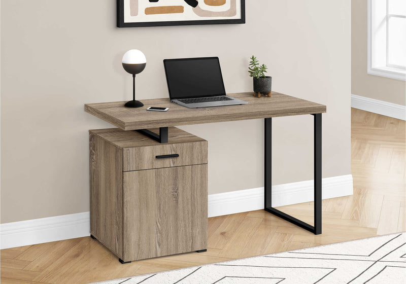 48" Computer Desk - M7764