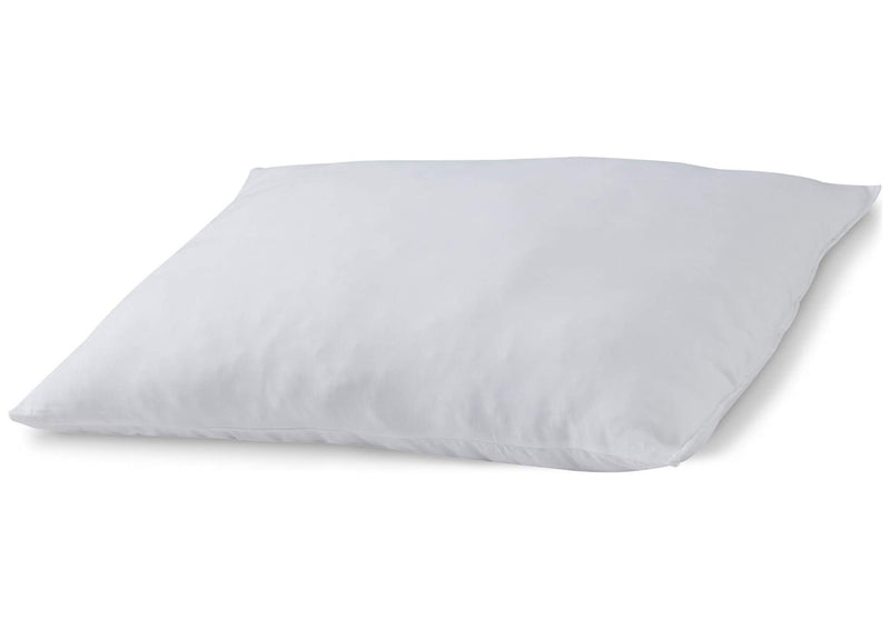 Z123 Pillow Series Soft Microfiber Pillow