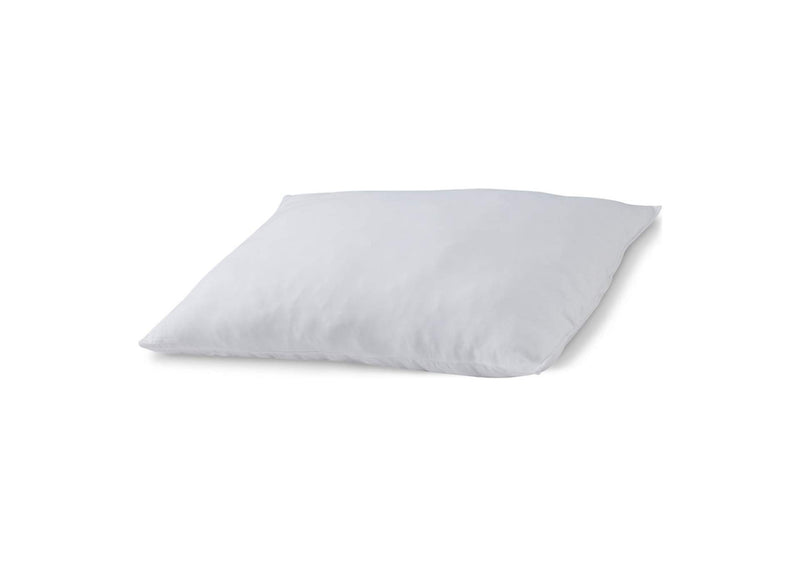 Z123 Pillow Series Soft Microfiber Pillow