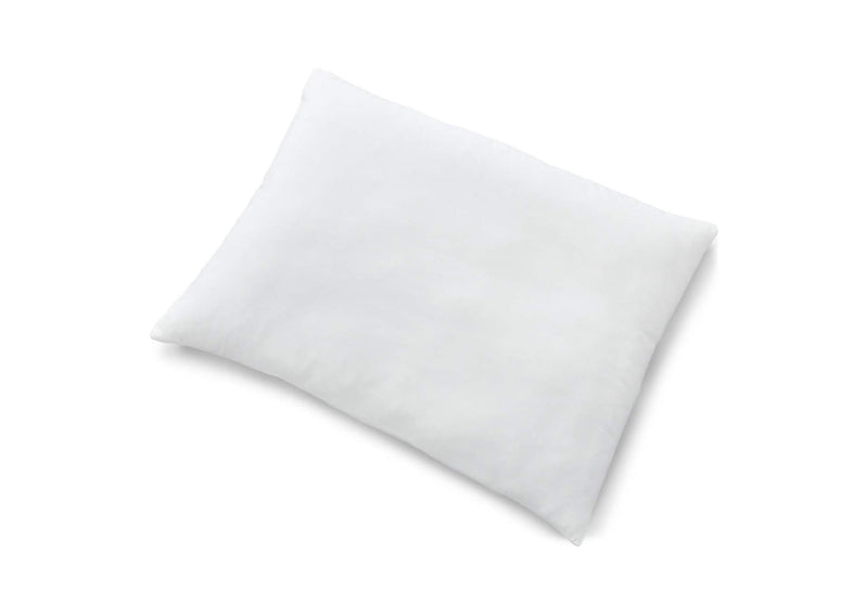 Z123 Pillow Series Soft Microfiber Pillow